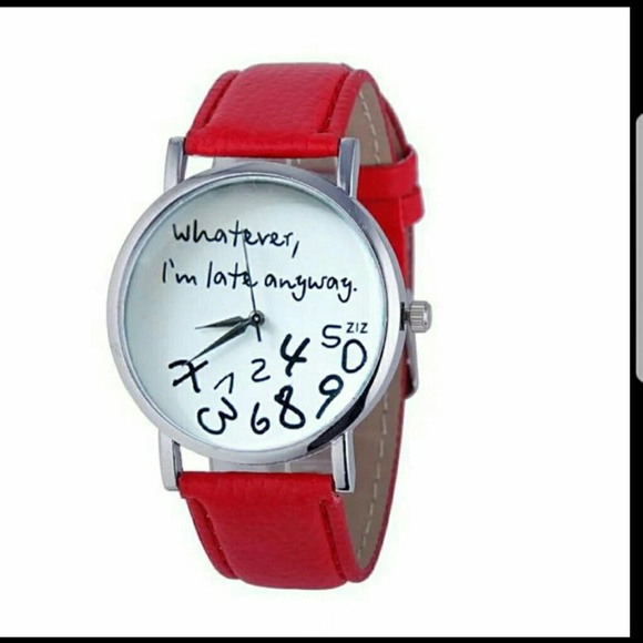 Accessories - Women watches geneva fashion bracelet relogio lady